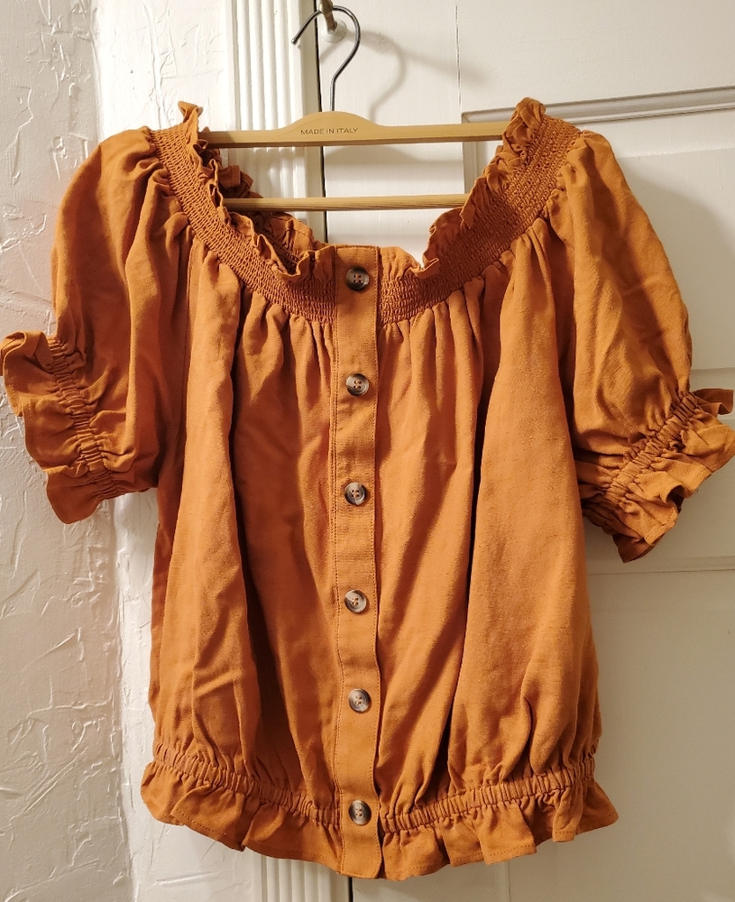 Shirt